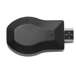 Ez Cast Full 1080P Mini DLNA Display Empfänger Dongle WiFi Display Teiler (M2)