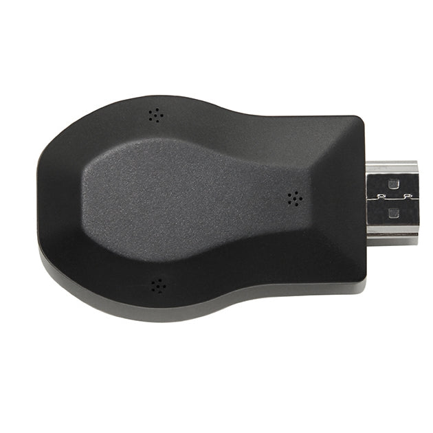 Ez Cast Full 1080P Mini DLNA Display Empfänger Dongle WiFi Display Teiler (M2)