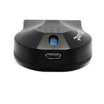 Ez Cast Full 1080P Mini DLNA Display Empfänger Dongle WiFi Display Teiler (M2)