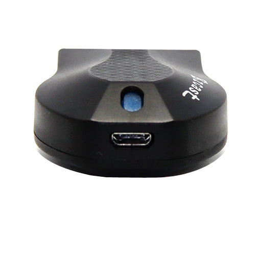 Ez Cast Full 1080P Mini DLNA Display Empfänger Dongle WiFi Display Teiler (M2)