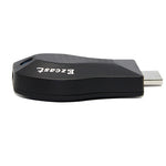 Ez Cast Full 1080P Mini DLNA Display Empfänger Dongle WiFi Display Teiler (M2)
