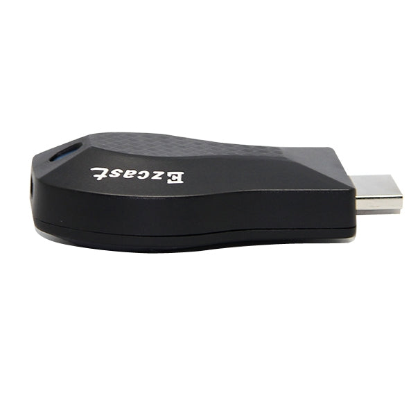 Ez Cast Full 1080P Mini DLNA Display Empfänger Dongle WiFi Display Teiler (M2)