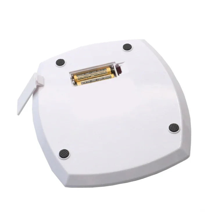 画像代替テキスト