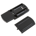Mini-Digitalwaage (0,01g~100g), 0,01g~100g