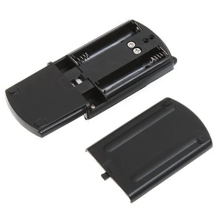 Mini-Digitalwaage (0,01g~100g), 0,01g~100g