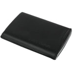 Digitale Waage mit aufklappbarem Display und LCD-Hintergrundbeleuchtung, 100 g / 0,01 g