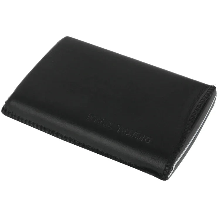Digitale Waage mit aufklappbarem Display und LCD-Hintergrundbeleuchtung, 100 g / 0,01 g