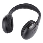 MH2001 Hi-Fi 5-in-1 Empfänger + Sender Kabelloser Kopfhörer