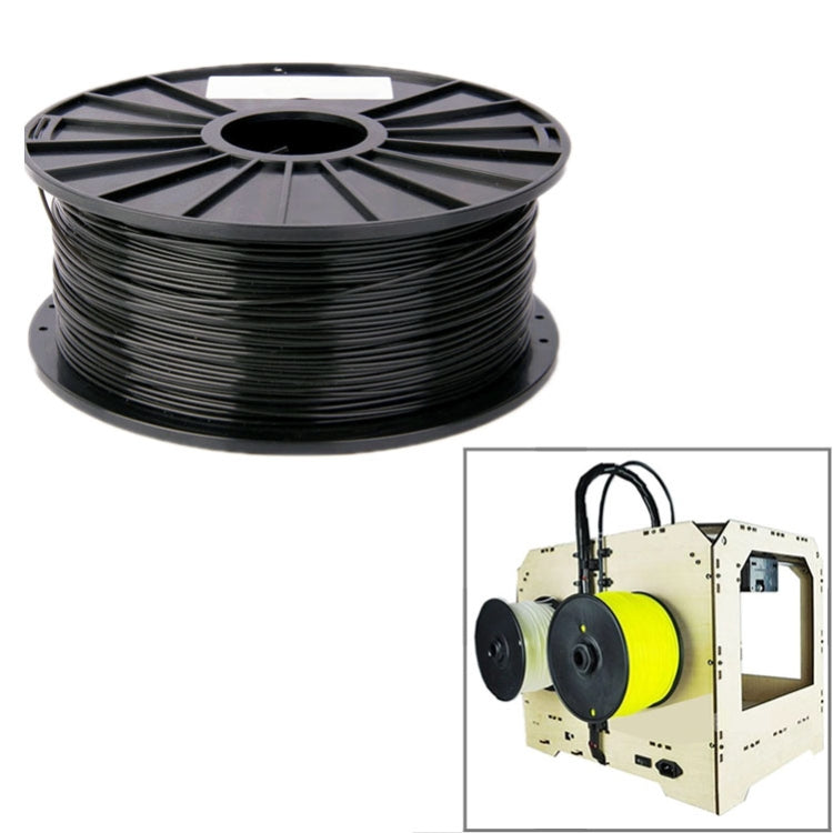 PLA 1,75 mm 3D-Drucker Filamente