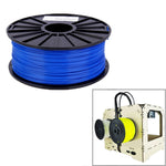 PLA 1,75 mm 3D-Drucker Filamente