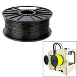 PLA 1,75 mm 3D-Drucker Filamente