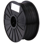 PLA 1,75 mm 3D-Drucker Filamente