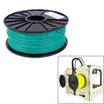 PLA 1,75 mm 3D-Drucker Filamente