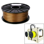 PLA 1,75 mm 3D-Drucker Filamente