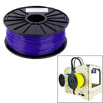 PLA 1,75 mm 3D-Drucker Filamente
