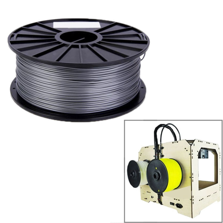PLA 1,75 mm 3D-Drucker Filamente