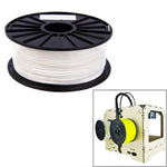PLA 1,75 mm 3D-Drucker Filamente
