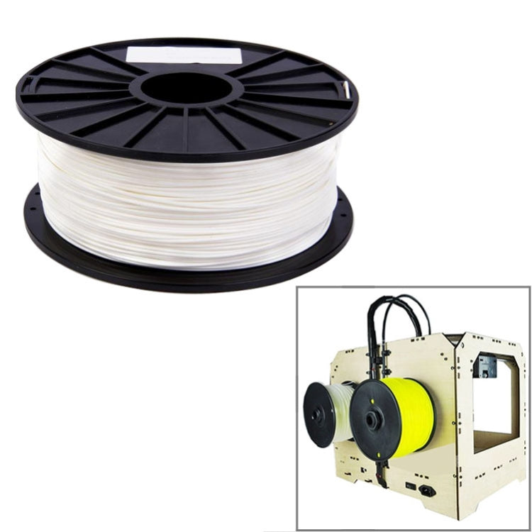 PLA 1,75 mm 3D-Drucker Filamente