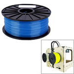 PLA 1,75 mm Transparente 3D-Drucker Filamente