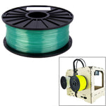 PLA 1,75 mm Transparente 3D-Drucker Filamente