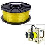 PLA 1,75 mm Transparente 3D-Drucker Filamente