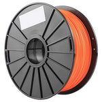 PLA 1,75 mm Fluoreszierende 3D-Drucker Filamente, ca. 345m