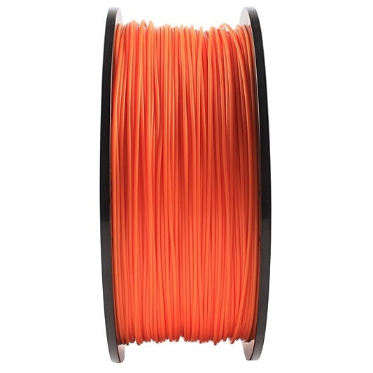PLA 1,75 mm Fluoreszierende 3D-Drucker Filamente, ca. 345m