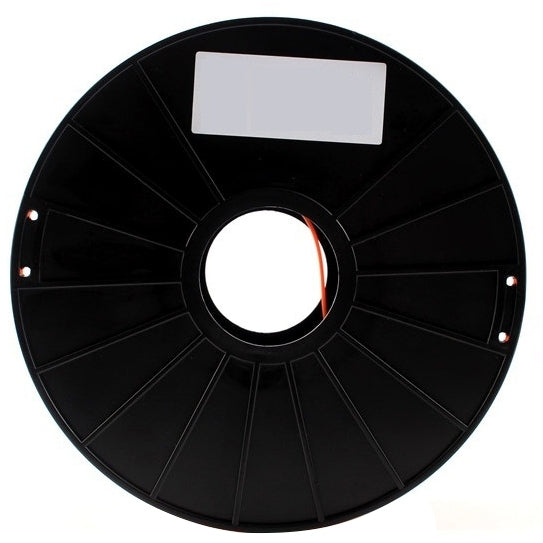 PLA 1,75 mm Fluoreszierende 3D-Drucker Filamente, ca. 345m