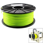 PLA 1,75 mm Fluoreszierende 3D-Drucker Filamente, ca. 345m