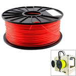 PLA 1,75 mm Fluoreszierende 3D-Drucker Filamente, ca. 345m