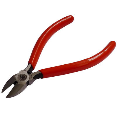 Mini Professionelle Seitenschneider, WL-A05