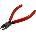 Mini Professionelle Seitenschneider, WL-A05