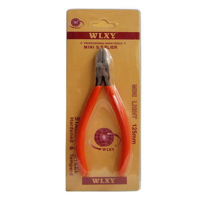 Mini Professionelle Seitenschneider, WL-A05