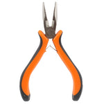 4,5 Zoll Spitzzange, Spitzzange