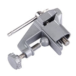 Schraubstock mit schwenkbarem Amboss (BD-QLM-8006), BD-QLM-8006