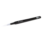 BEST BST-203ESD 202 Edelstahl Antistatische Spitzen-Pinzette, BST-203ESD