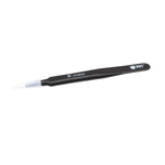 BEST BST-204ESD 202 Edelstahl Antistatische Spitzen-Pinzette, BST-204ESD