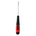 WLXY Präzisions 3mm Innensechskantschraubendreher für Telekommunikationswerkzeuge, Länge: 16,5mm, 3mm