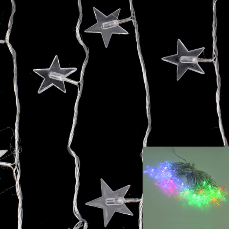 画像代替テキスト