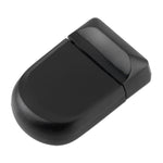 8GB Mini USB-Stick mit Kette für PC und Laptop, 8GB