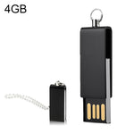 Mini Drehbarer USB-Flash-Laufwerk, Lila, 2GB (Rot), 4GB (Rot), 8GB (Rot), 16GB (Rot), 32GB (Rot), 2GB (Grün), 4GB (Grün), 8GB (Grün), 16GB (Grün), 32GB (Grün), 2GB, 4GB, 8GB, 16GB, 32GB