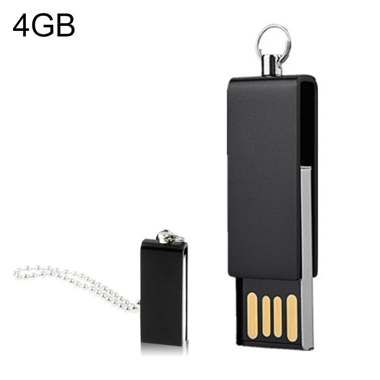 Mini Drehbarer USB-Flash-Laufwerk, Lila, 2GB (Rot), 4GB (Rot), 8GB (Rot), 16GB (Rot), 32GB (Rot), 2GB (Grün), 4GB (Grün), 8GB (Grün), 16GB (Grün), 32GB (Grün), 2GB, 4GB, 8GB, 16GB, 32GB