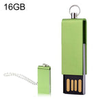 Mini Drehbarer USB-Flash-Laufwerk, Lila, 2GB (Rot), 4GB (Rot), 8GB (Rot), 16GB (Rot), 32GB (Rot), 2GB (Grün), 4GB (Grün), 8GB (Grün), 16GB (Grün), 32GB (Grün), 2GB, 4GB, 8GB, 16GB, 32GB