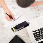 Mini Drehbarer USB-Flash-Laufwerk, Lila, 2GB (Rot), 4GB (Rot), 8GB (Rot), 16GB (Rot), 32GB (Rot), 2GB (Grün), 4GB (Grün), 8GB (Grün), 16GB (Grün), 32GB (Grün), 2GB, 4GB, 8GB, 16GB, 32GB
