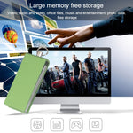Mini Drehbarer USB-Flash-Laufwerk, Lila, 2GB (Rot), 4GB (Rot), 8GB (Rot), 16GB (Rot), 32GB (Rot), 2GB (Grün), 4GB (Grün), 8GB (Grün), 16GB (Grün), 32GB (Grün), 2GB, 4GB, 8GB, 16GB, 32GB