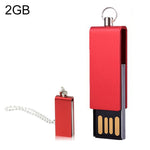 Mini Drehbarer USB-Flash-Laufwerk, Lila, 2GB (Rot), 4GB (Rot), 8GB (Rot), 16GB (Rot), 32GB (Rot), 2GB (Grün), 4GB (Grün), 8GB (Grün), 16GB (Grün), 32GB (Grün), 2GB, 4GB, 8GB, 16GB, 32GB