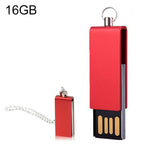 Mini Drehbarer USB-Flash-Laufwerk, Lila, 2GB (Rot), 4GB (Rot), 8GB (Rot), 16GB (Rot), 32GB (Rot), 2GB (Grün), 4GB (Grün), 8GB (Grün), 16GB (Grün), 32GB (Grün), 2GB, 4GB, 8GB, 16GB, 32GB