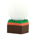 16GB Golf-Stil USB-Flash-Laufwerk, 2GB, 4GB, 8GB, 16GB