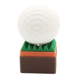 16GB Golf-Stil USB-Flash-Laufwerk, 2GB, 4GB, 8GB, 16GB
