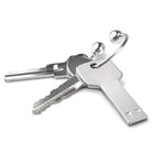 2GB Schlüssel USB-Flash-Laufwerk, 1GB, 2GB, 4GB, 8GB